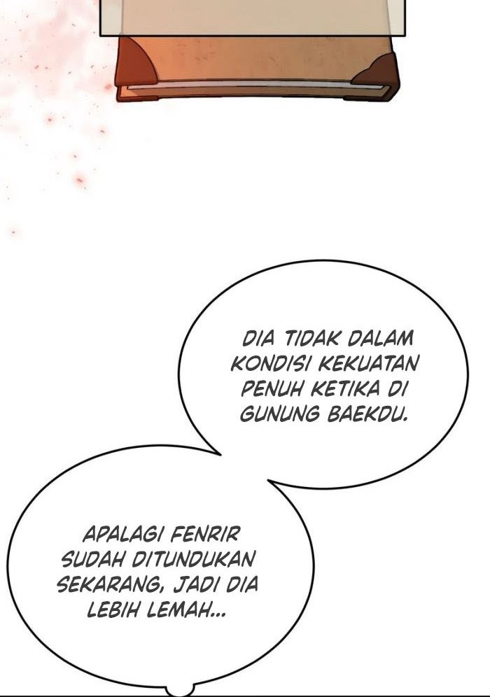 Chapter 52 - halaman 66