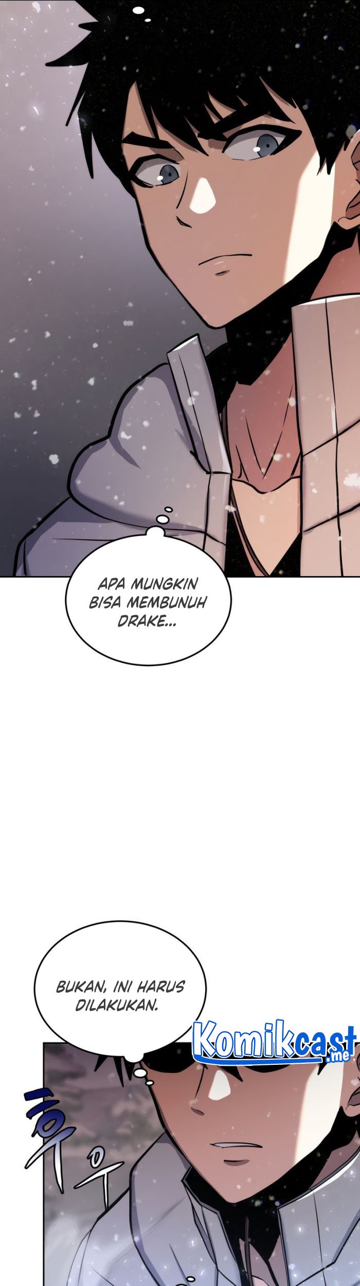 Chapter 52 - halaman 67