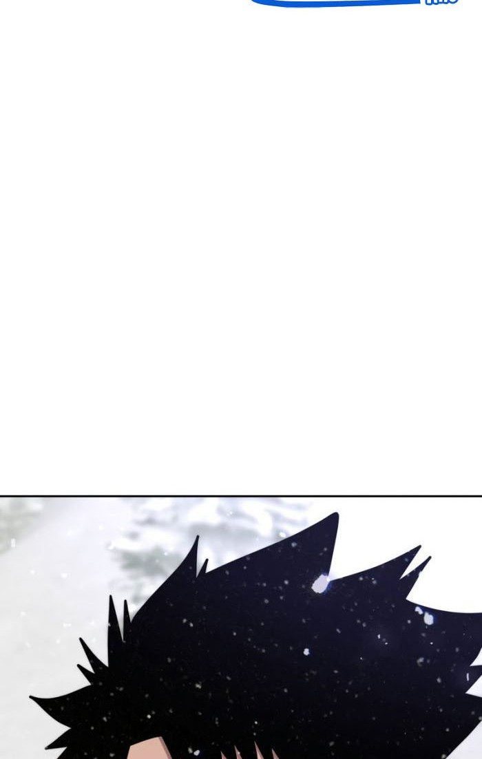 Chapter 52 - halaman 6