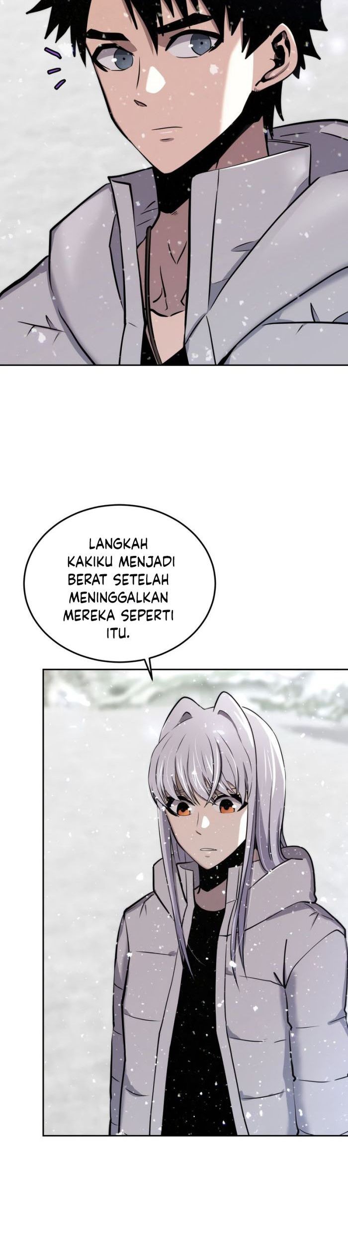 Chapter 52 - halaman 7