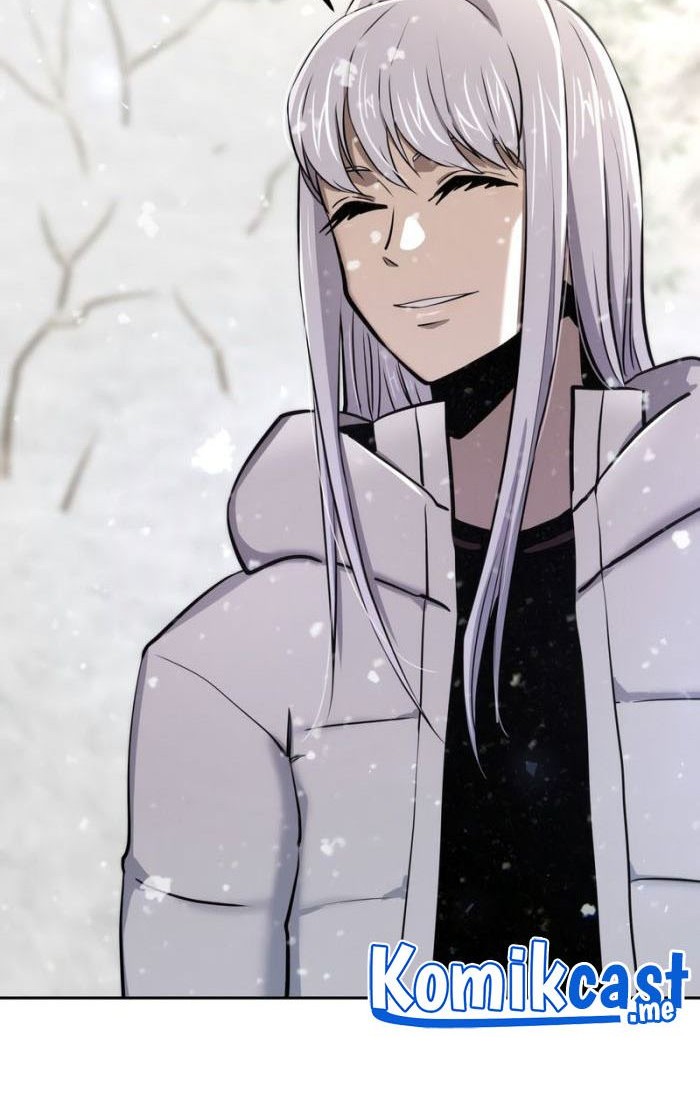 Chapter 52 - halaman 12