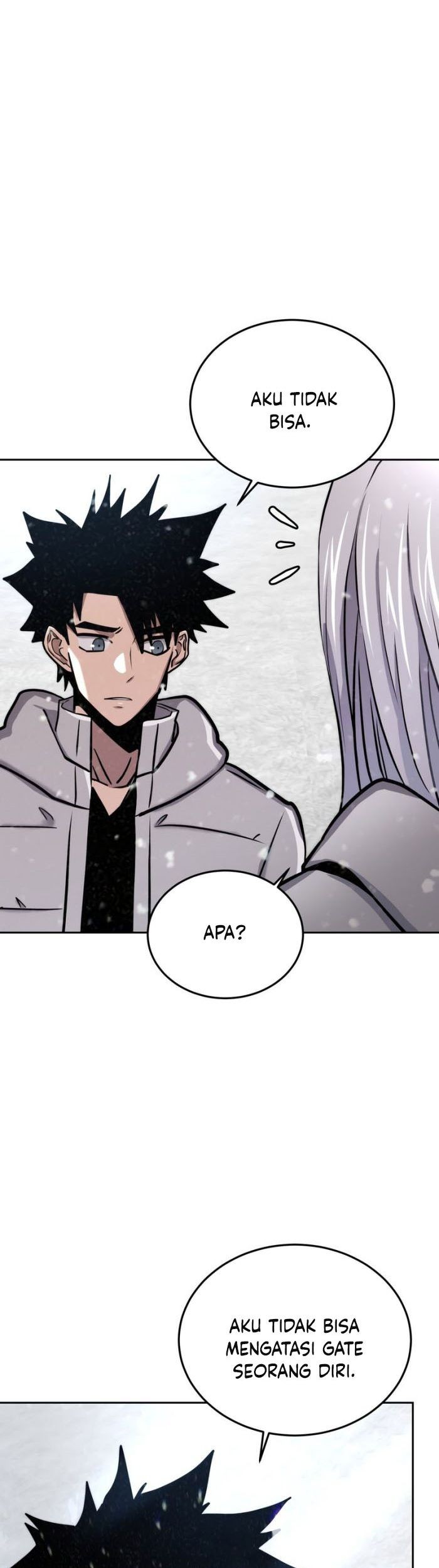 Chapter 52 - halaman 13