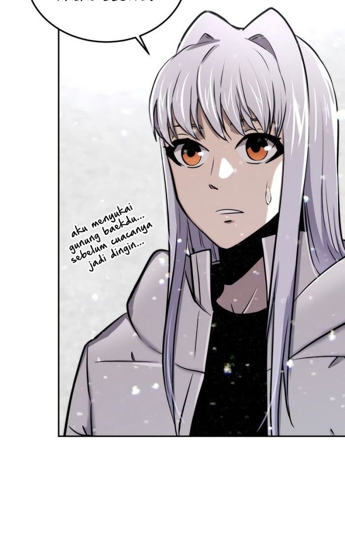 Chapter 52 - halaman 16