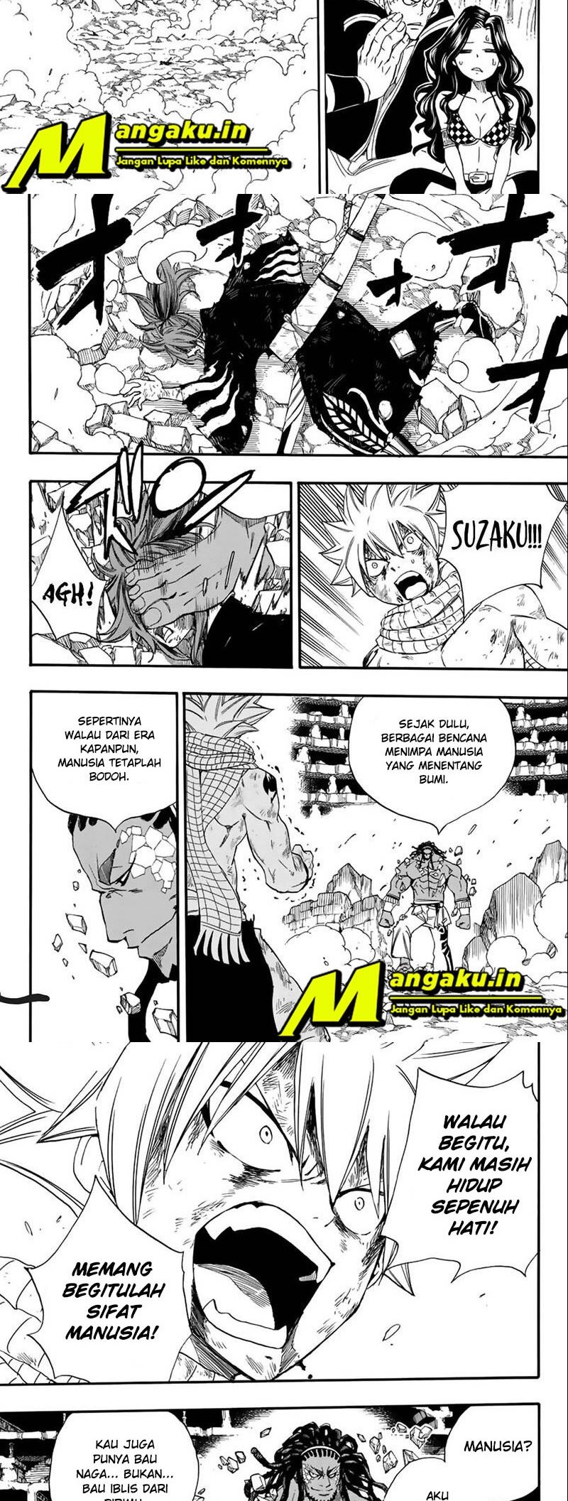 Chapter 114 - halaman 11