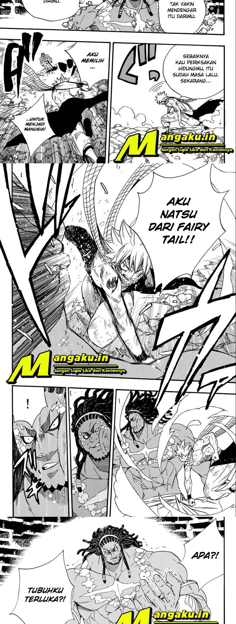 Chapter 114 - halaman 12