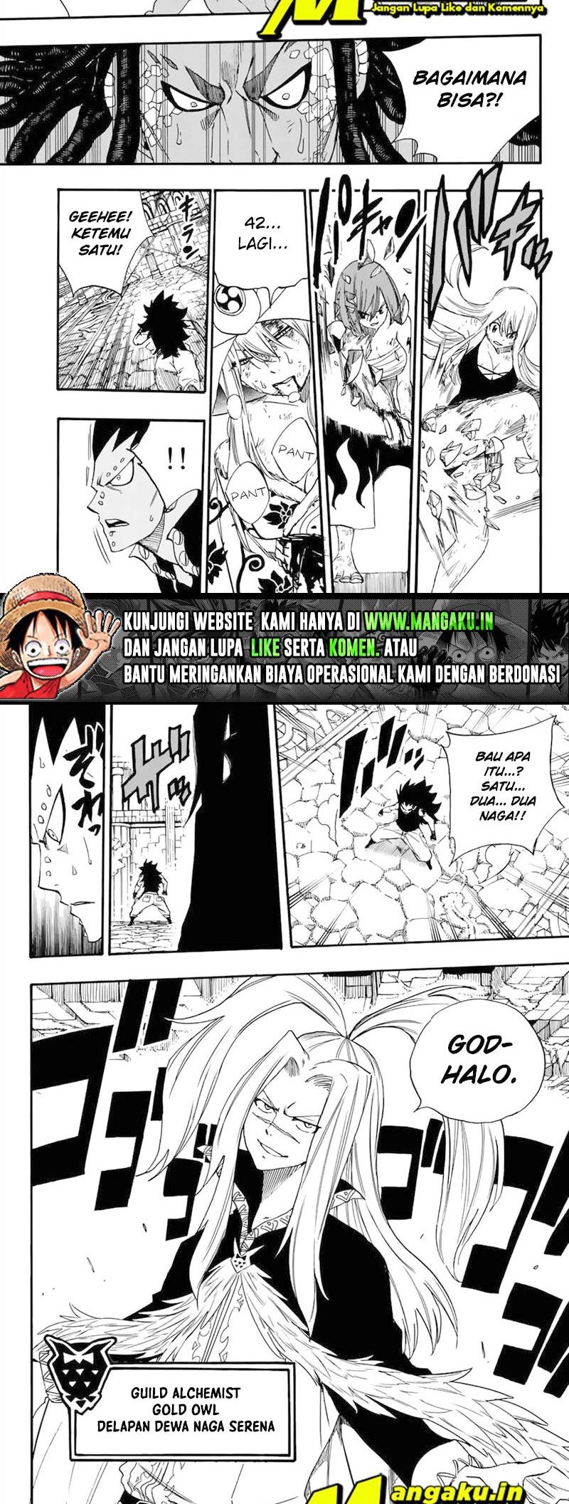Chapter 114 - halaman 13