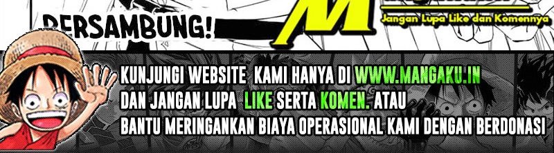 Chapter 114 - halaman 14