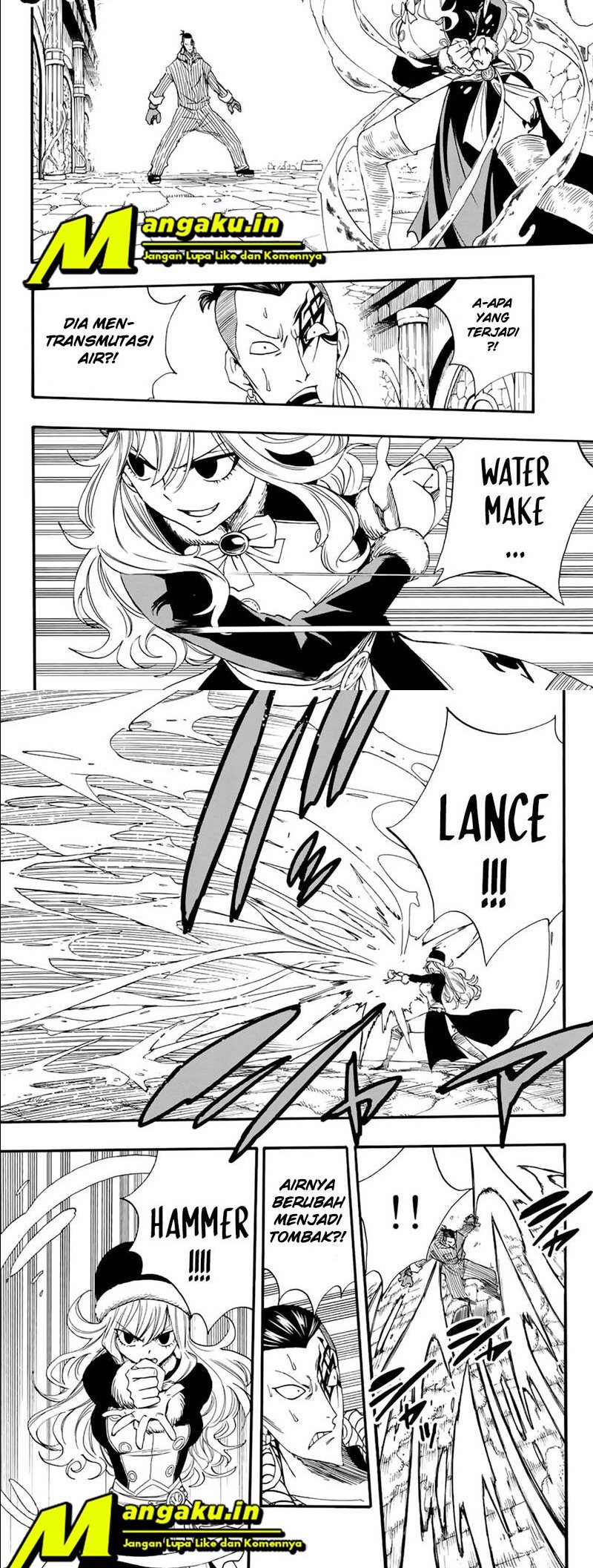 Chapter 114 - halaman 3