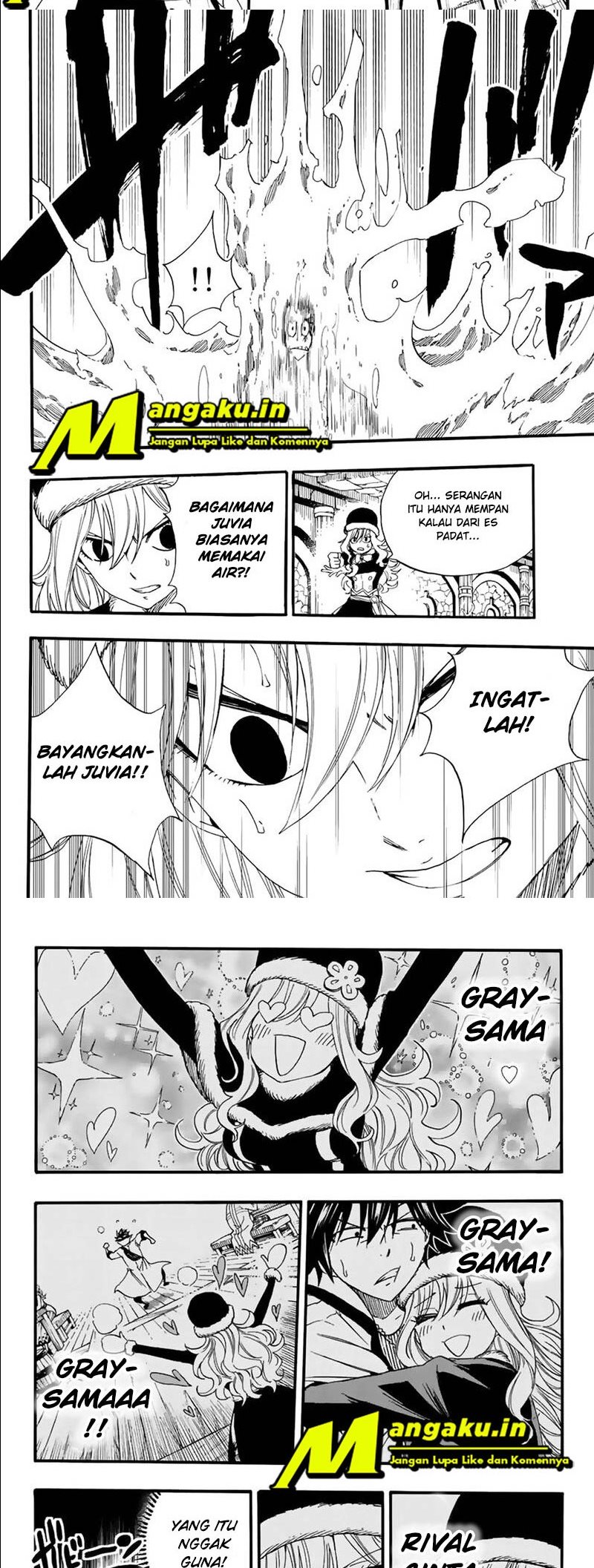 Chapter 114 - halaman 4