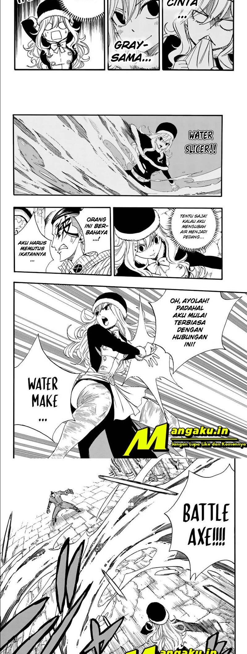 Chapter 114 - halaman 5