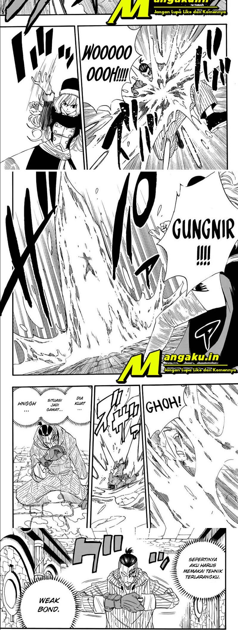 Chapter 114 - halaman 6