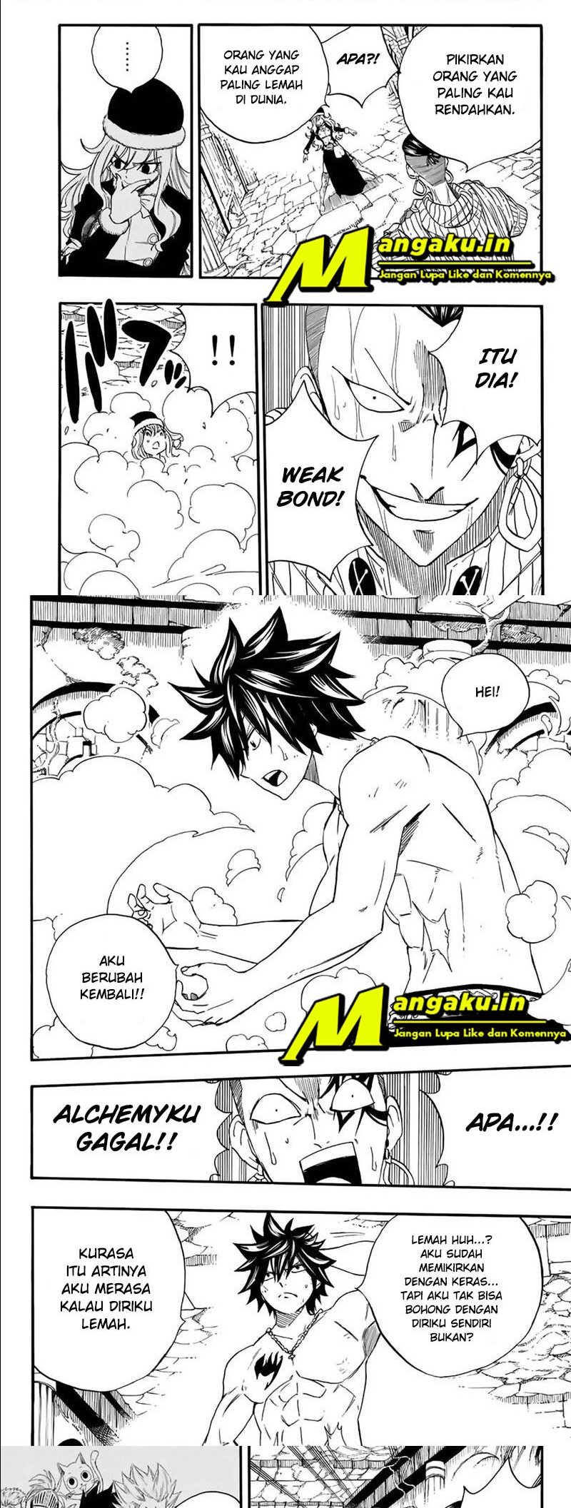 Chapter 114 - halaman 7