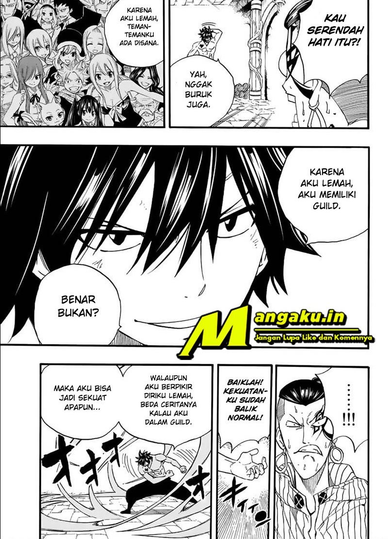 Chapter 114 - halaman 8