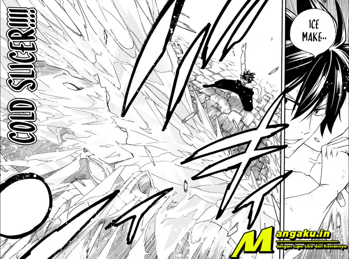 Chapter 114 - halaman 9