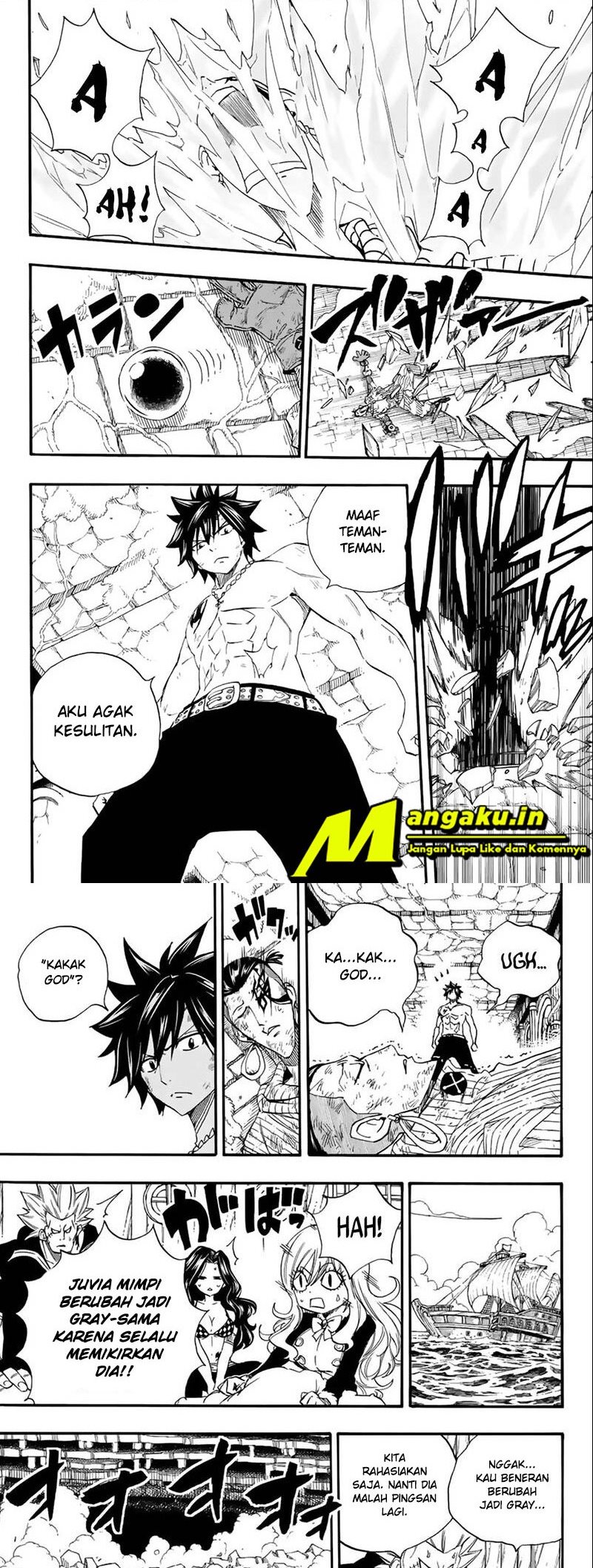 Chapter 114 - halaman 10