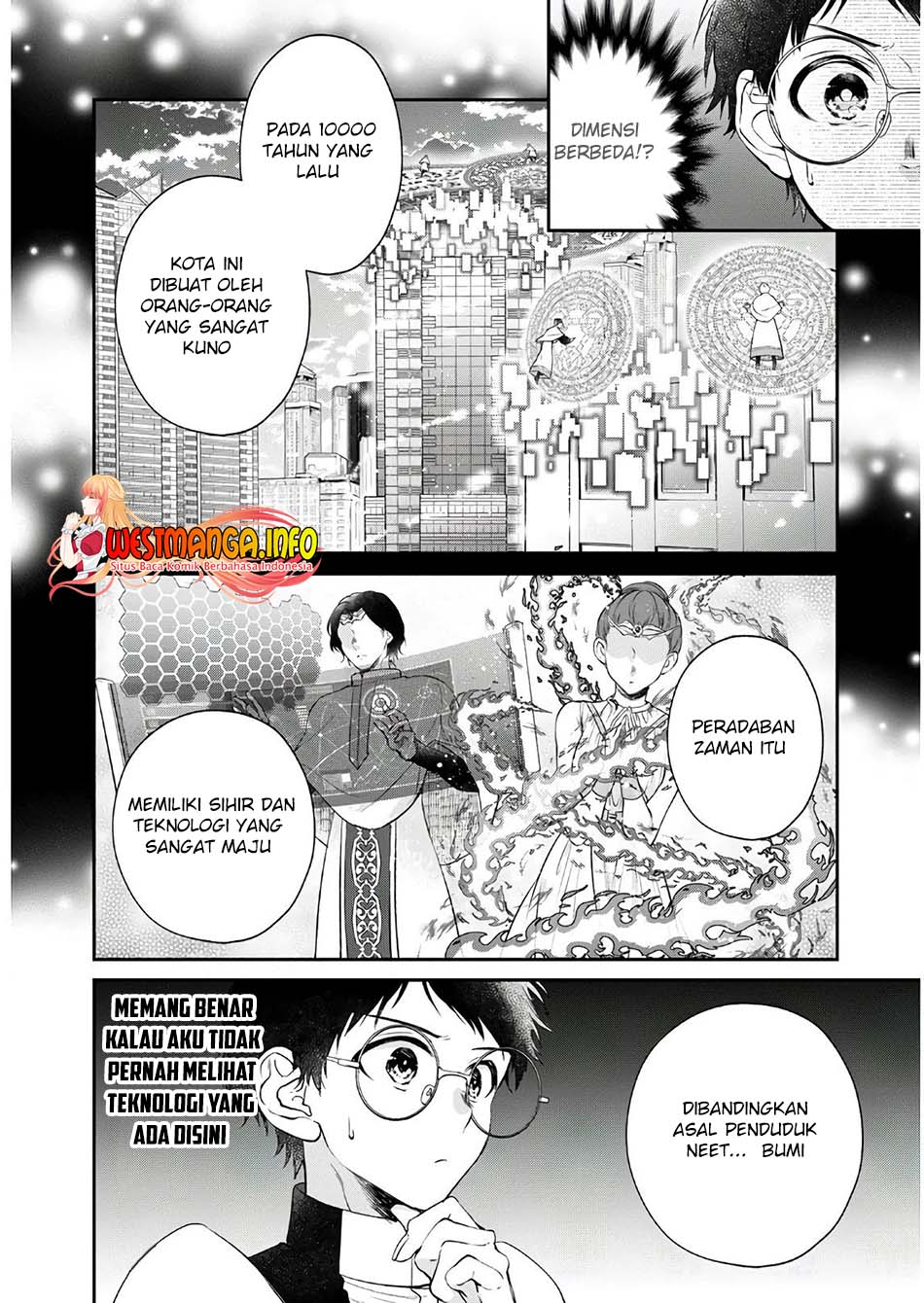 Chapter 12 - halaman 12