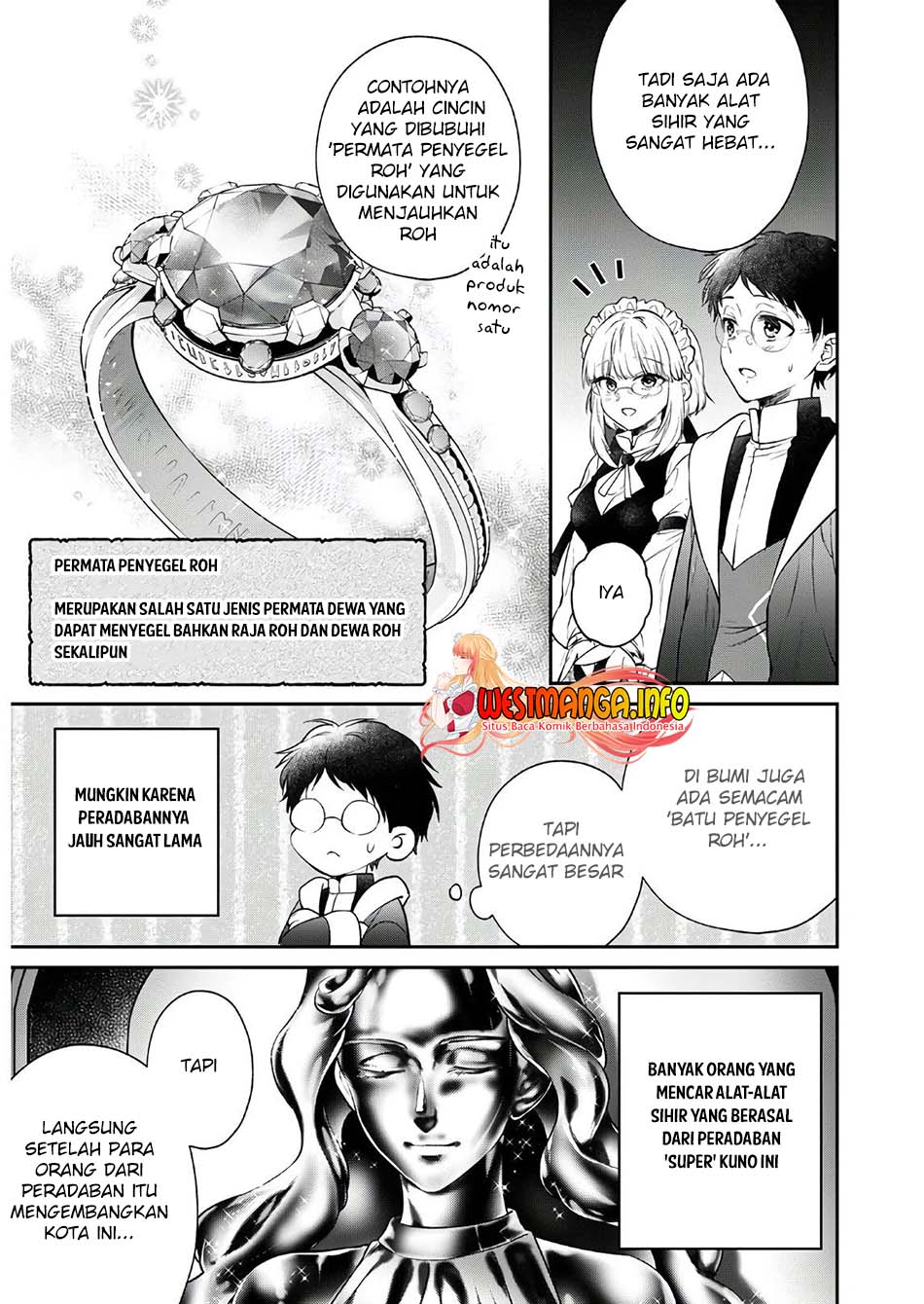 Chapter 12 - halaman 13
