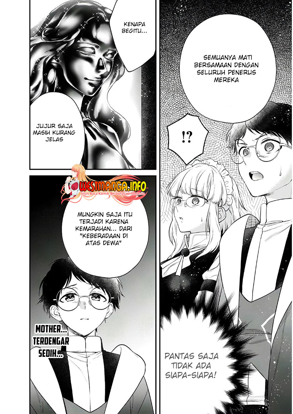 Chapter 12 - halaman 15