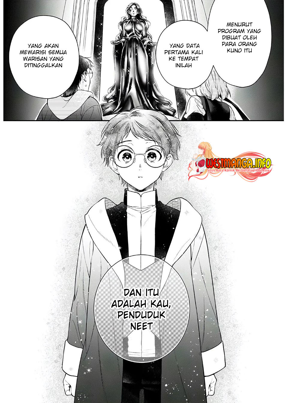 Chapter 12 - halaman 16