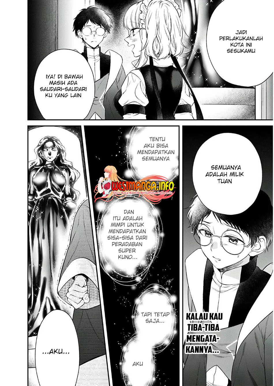 Chapter 12 - halaman 17