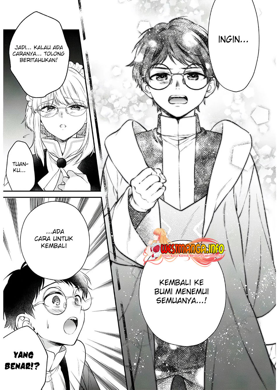 Chapter 12 - halaman 18