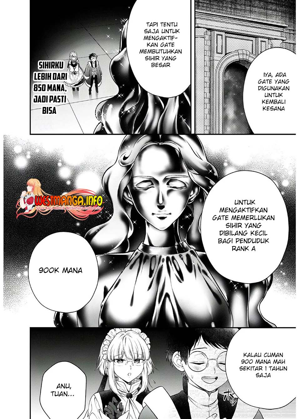 Chapter 12 - halaman 19