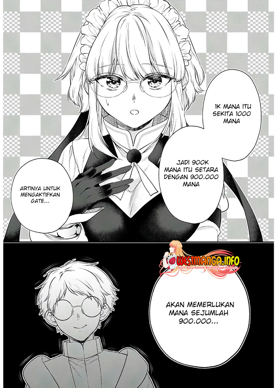Chapter 12 - halaman 20