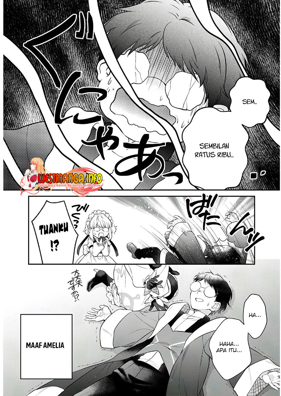 Chapter 12 - halaman 21