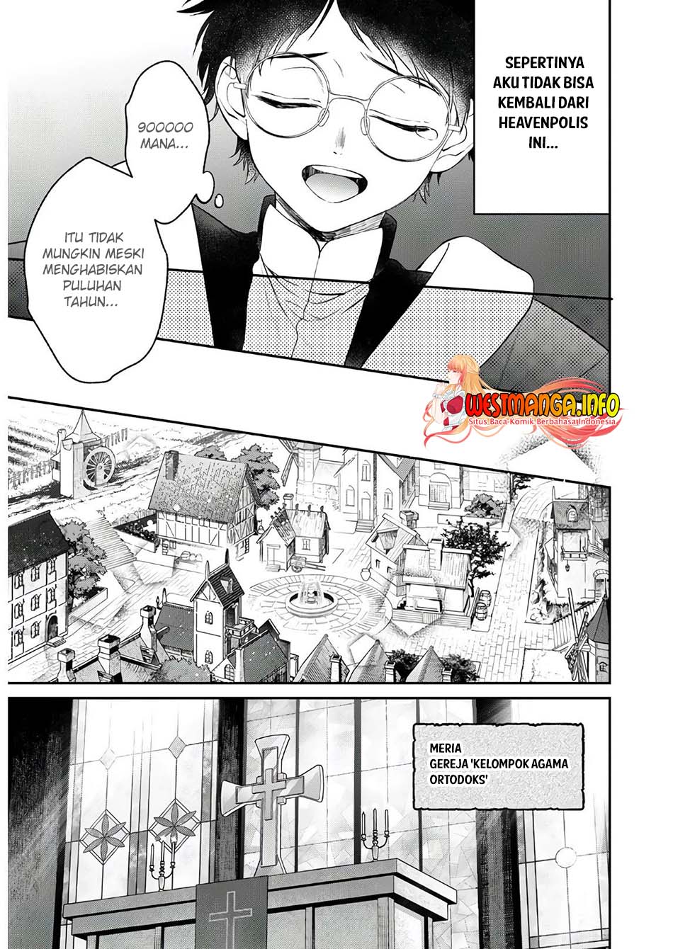 Chapter 12 - halaman 22