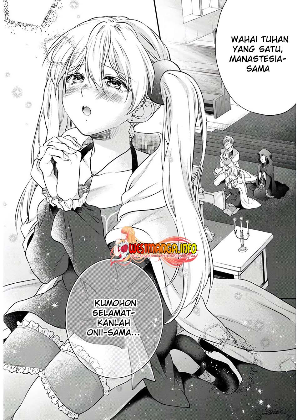 Chapter 12 - halaman 23