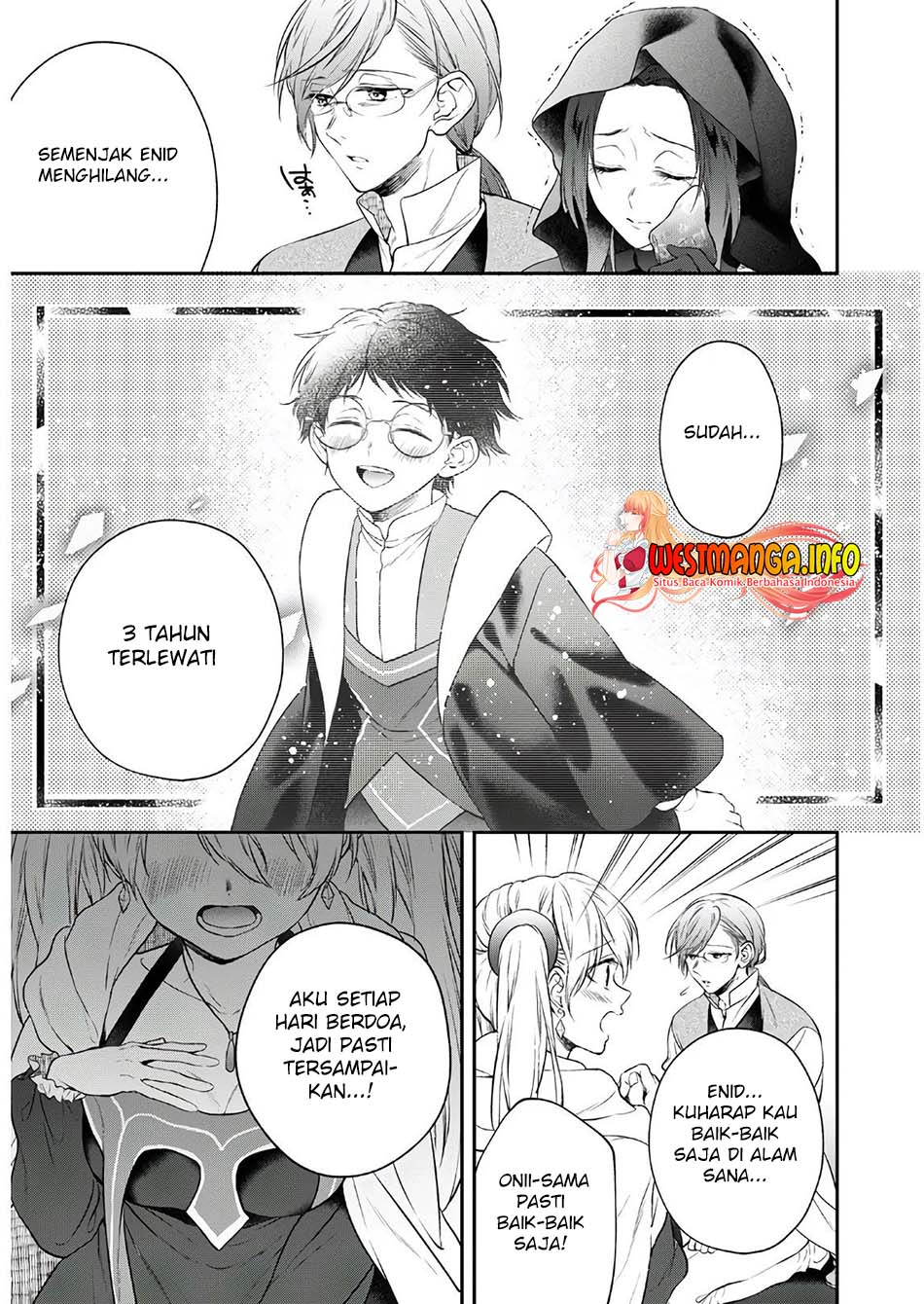 Chapter 12 - halaman 25