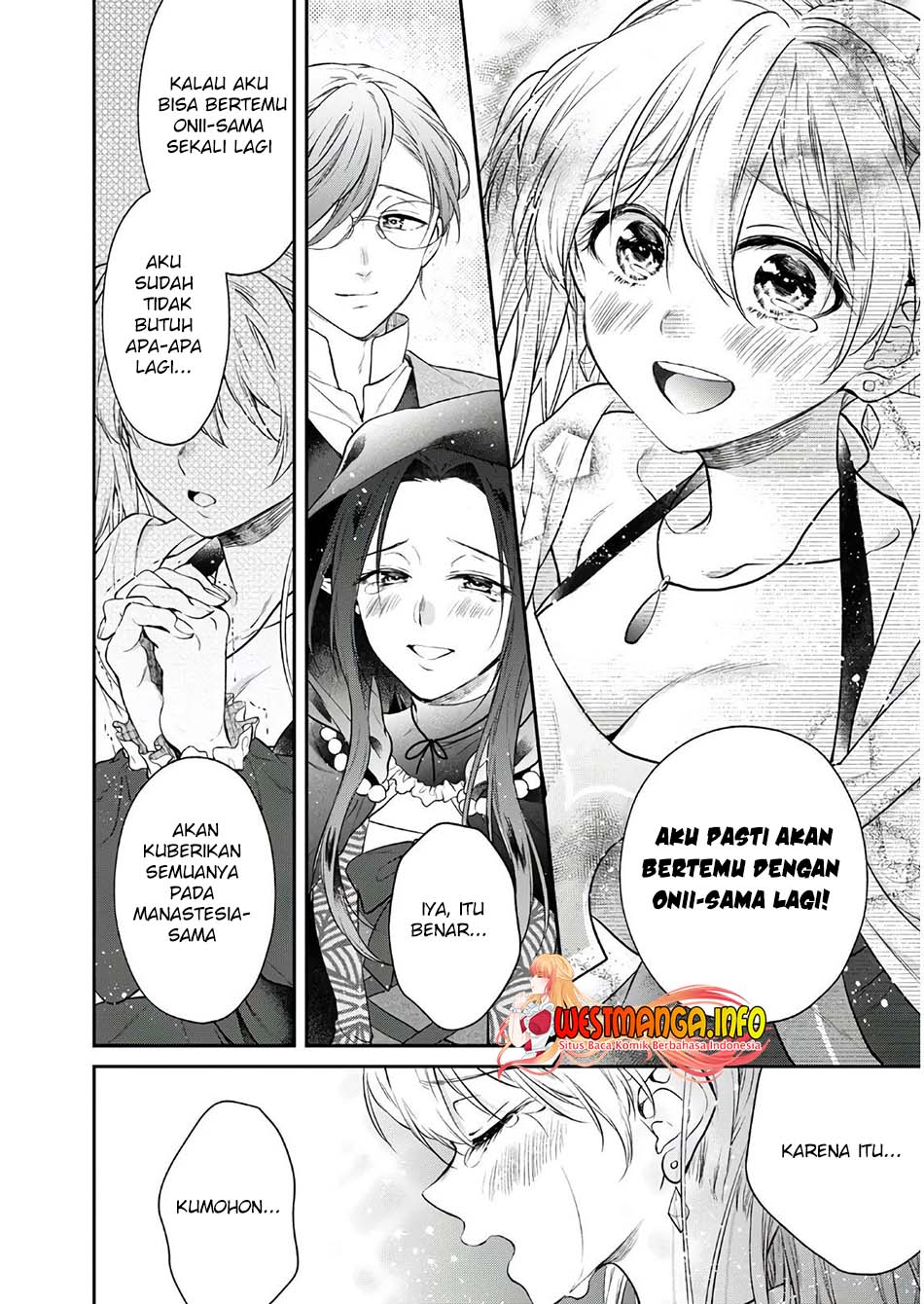 Chapter 12 - halaman 26