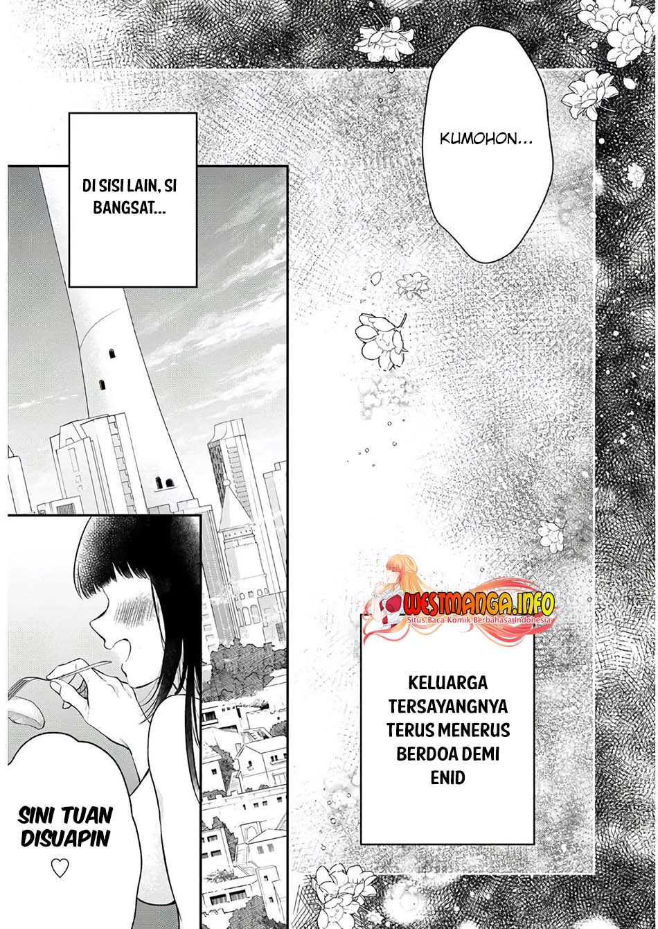 Chapter 12 - halaman 27