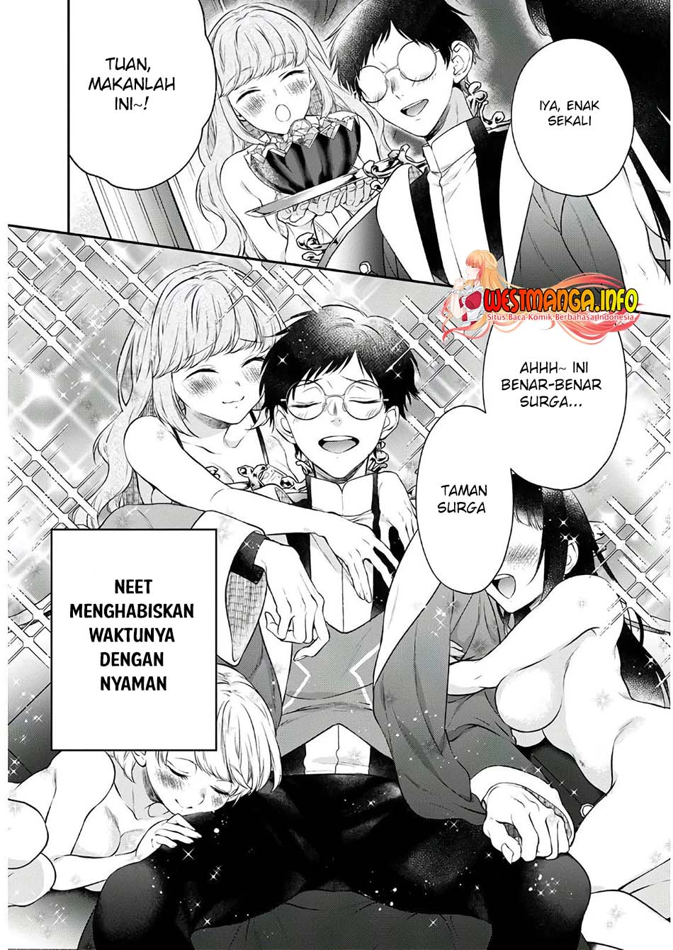 Chapter 12 - halaman 28