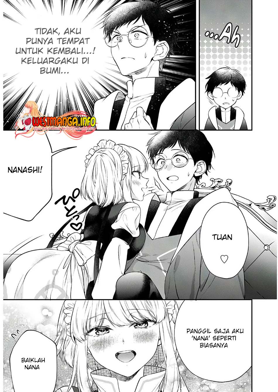 Chapter 12 - halaman 29