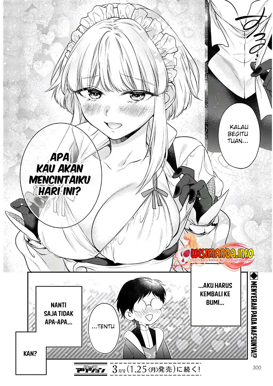 Chapter 12 - halaman 30