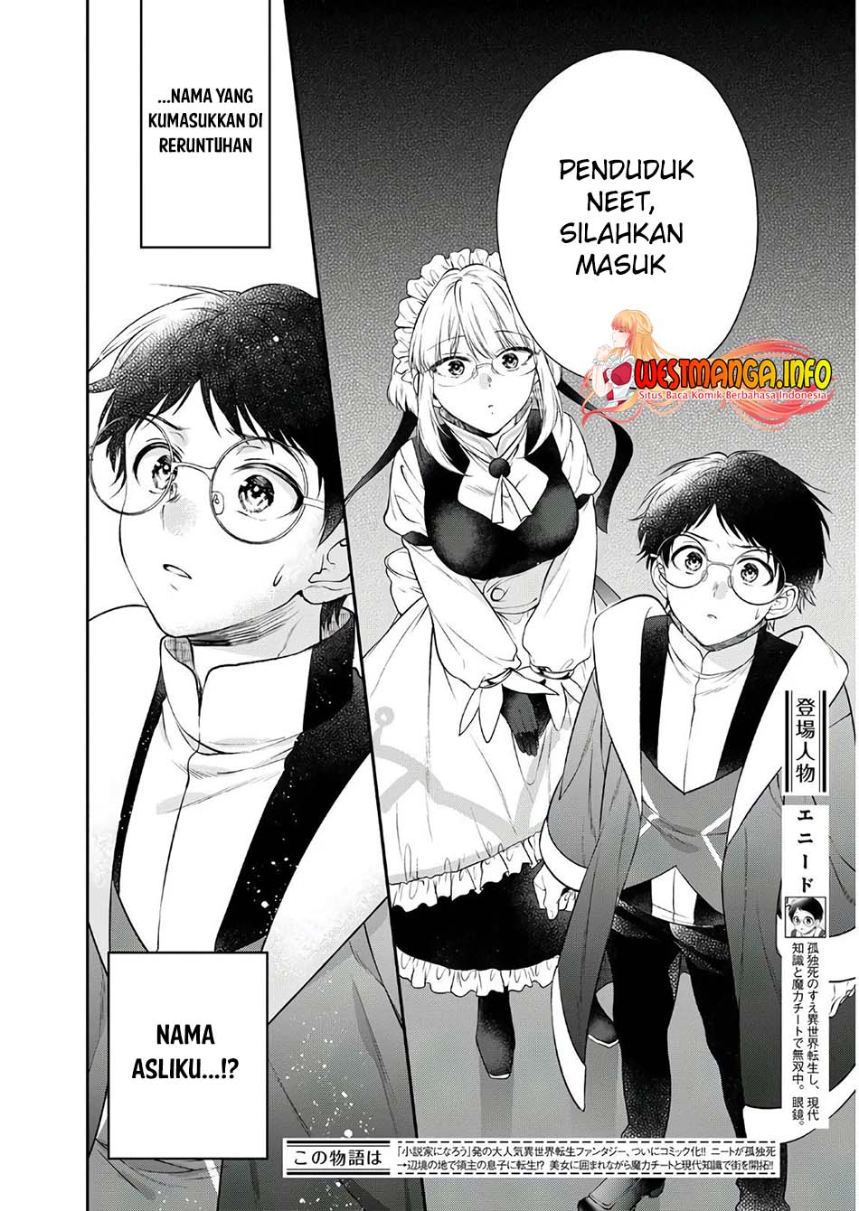 Chapter 12 - halaman 5