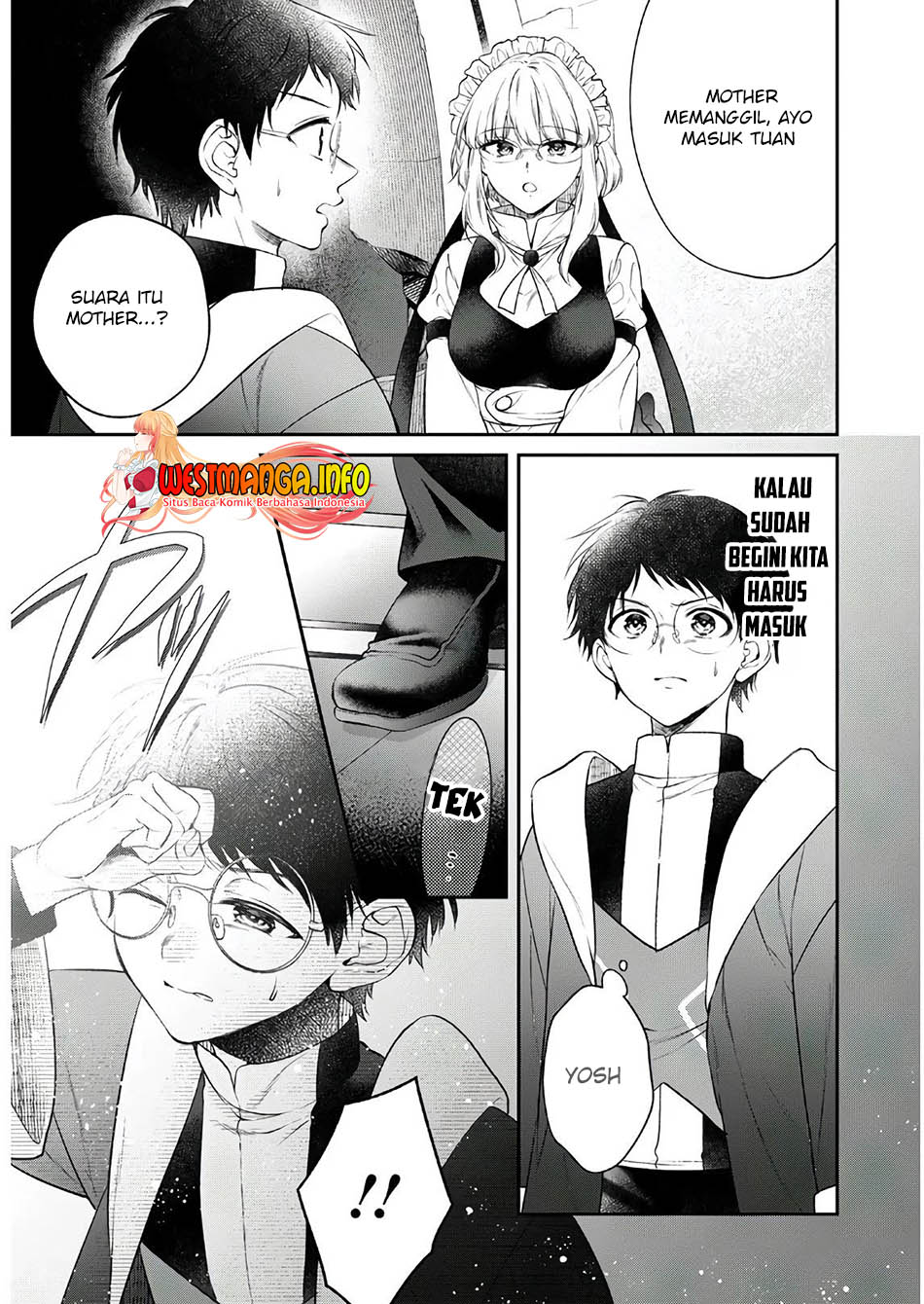 Chapter 12 - halaman 6