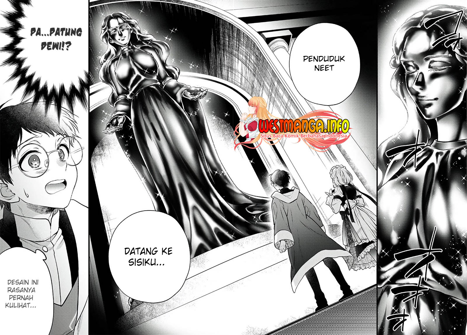 Chapter 12 - halaman 7