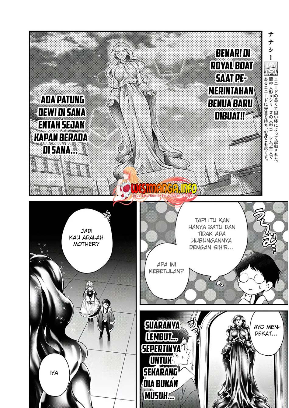 Chapter 12 - halaman 8