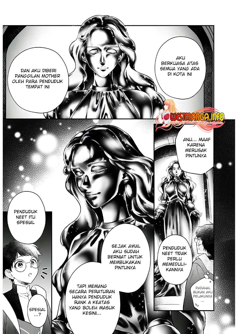 Chapter 12 - halaman 9