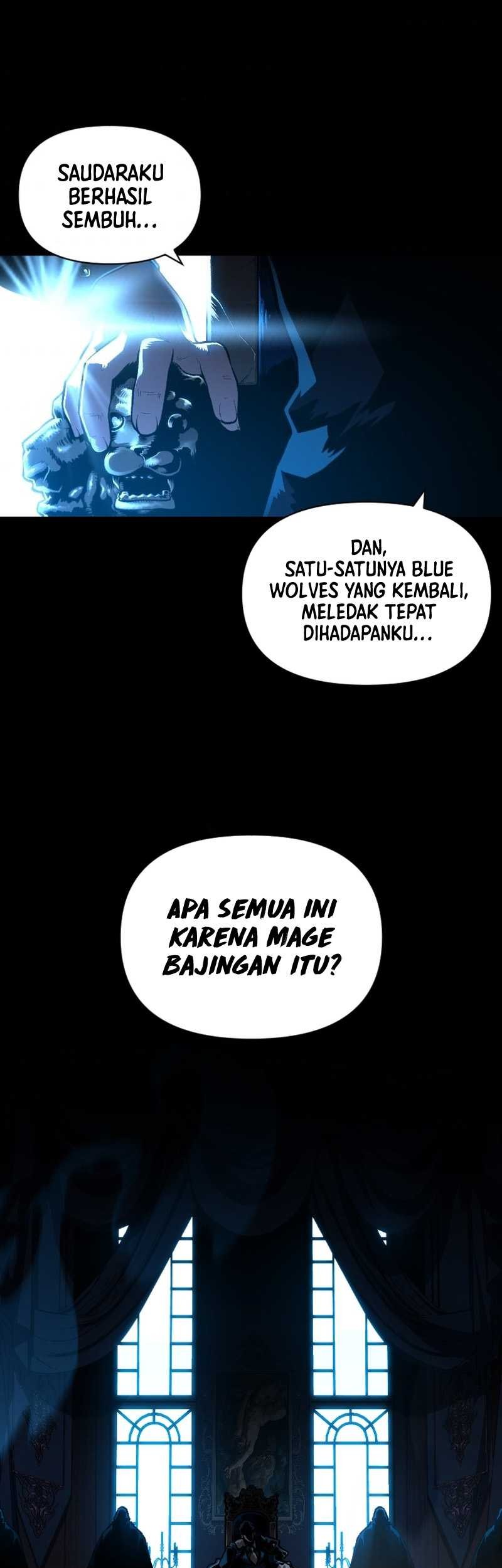 Chapter 40 - halaman 43