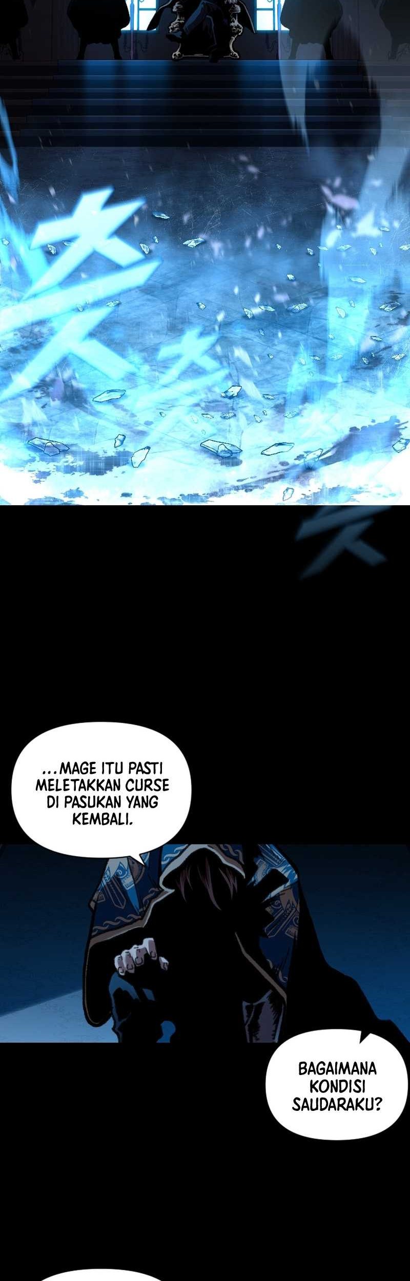 Chapter 40 - halaman 44