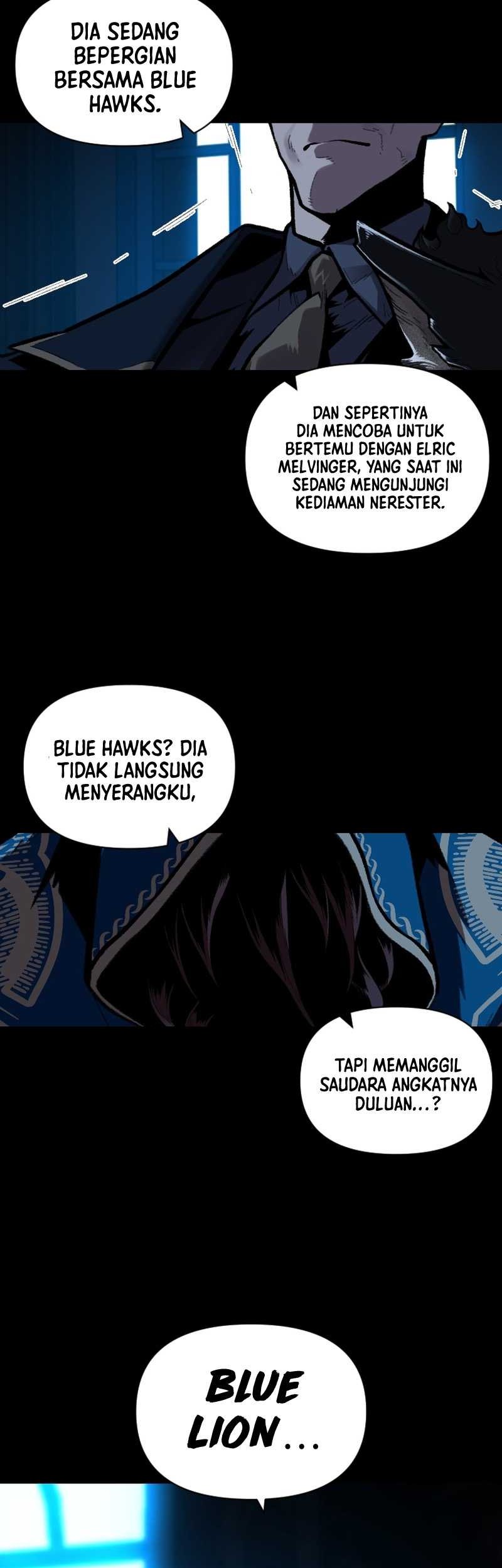 Chapter 40 - halaman 45