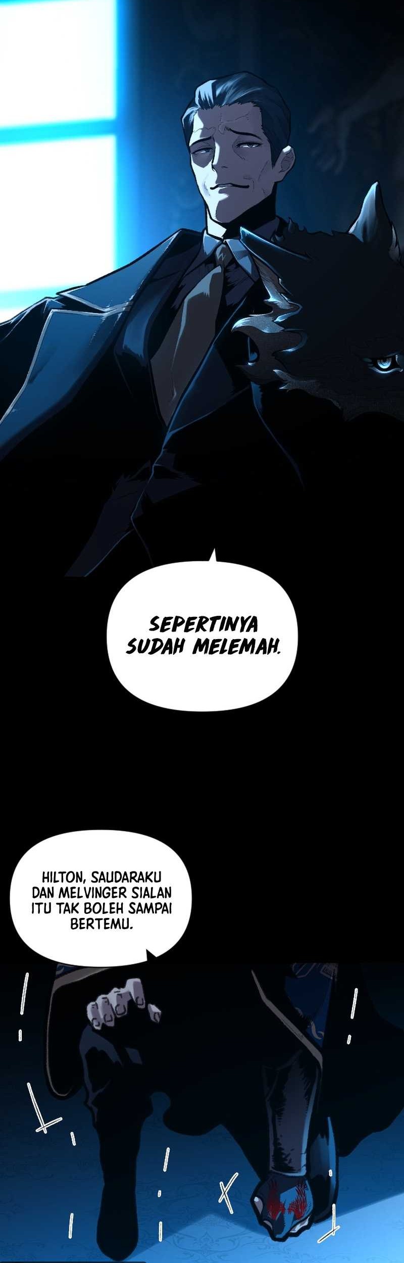 Chapter 40 - halaman 46