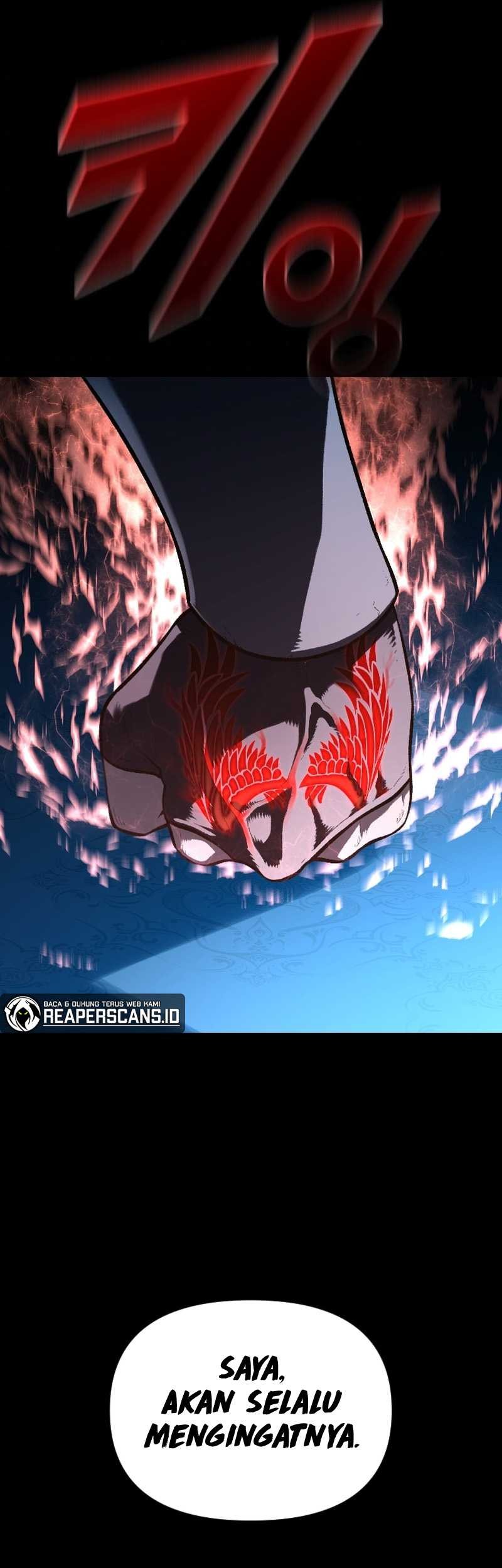 Chapter 40 - halaman 48