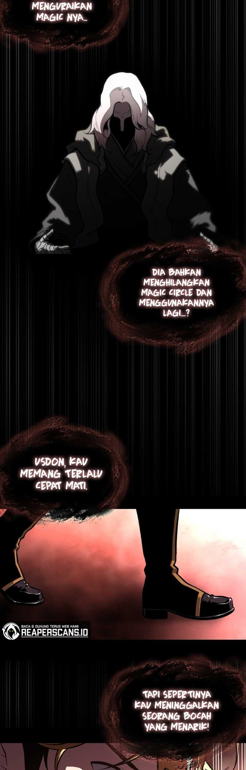 Chapter 40 - halaman 4