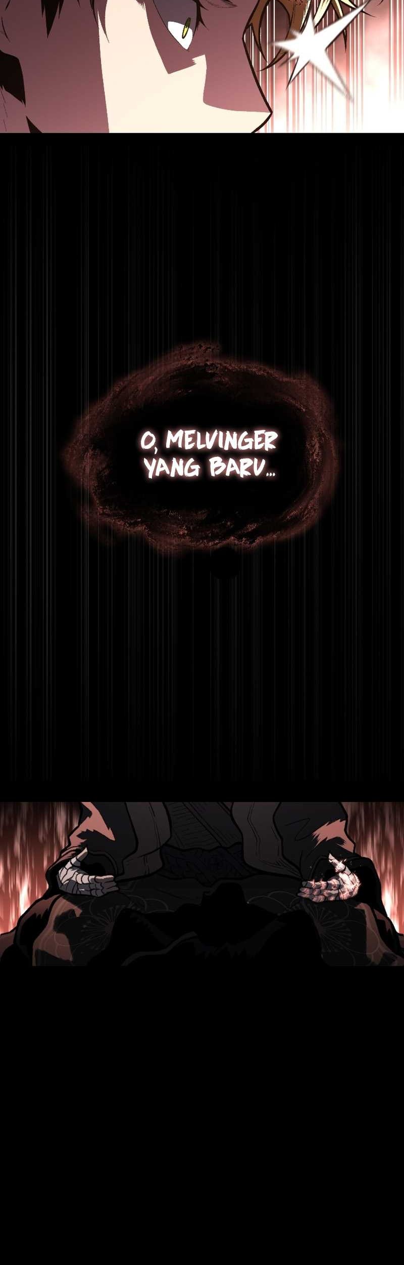 Chapter 40 - halaman 5