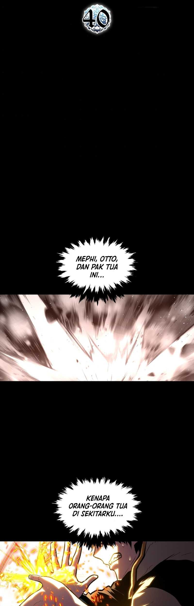 Chapter 40 - halaman 8