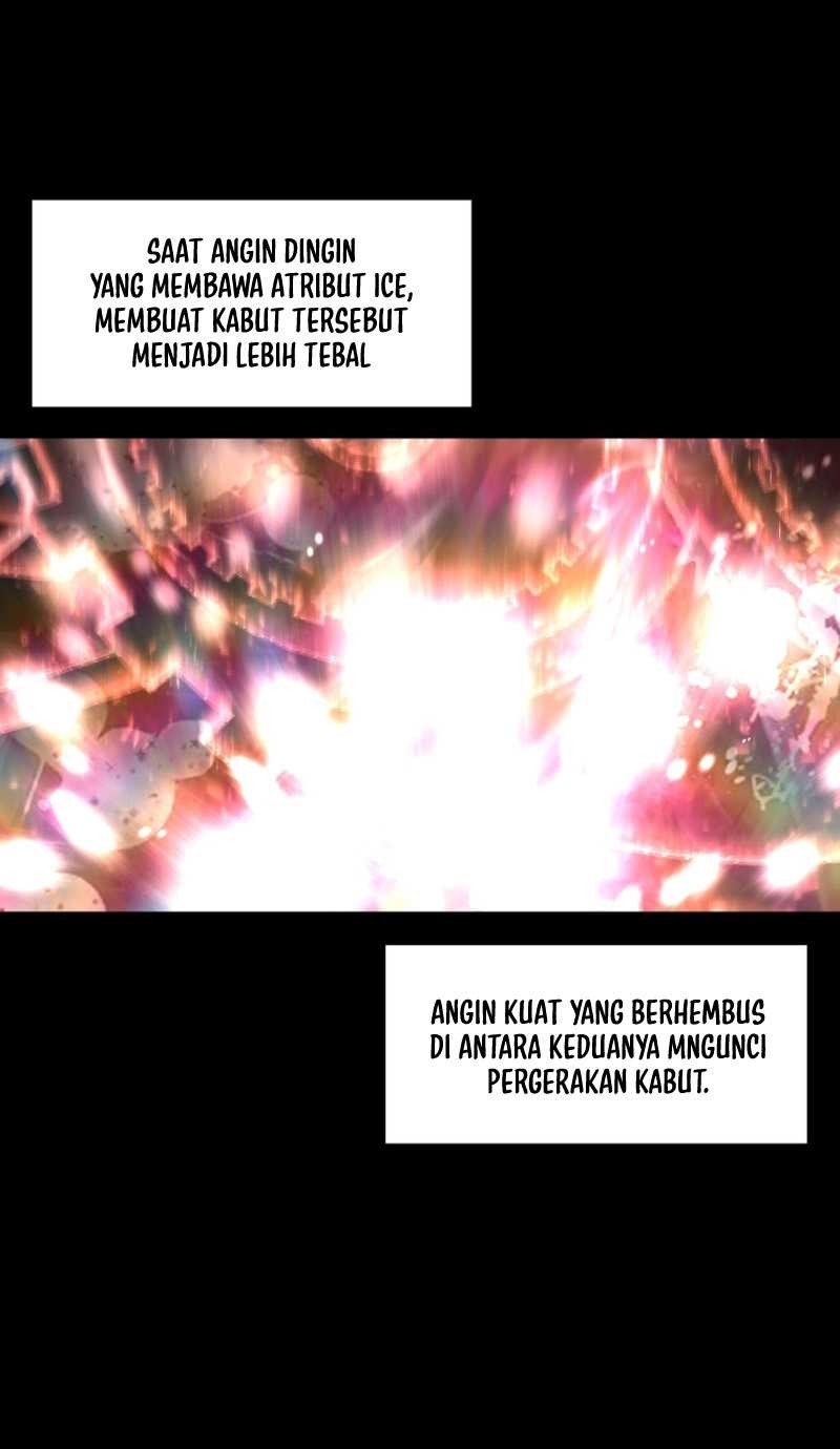 Chapter 40 - halaman 12